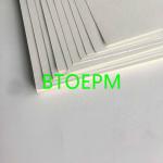 100g Virgin Wood Pulp Unbleached 1092mm Healthy Sandwich Wrap Paper