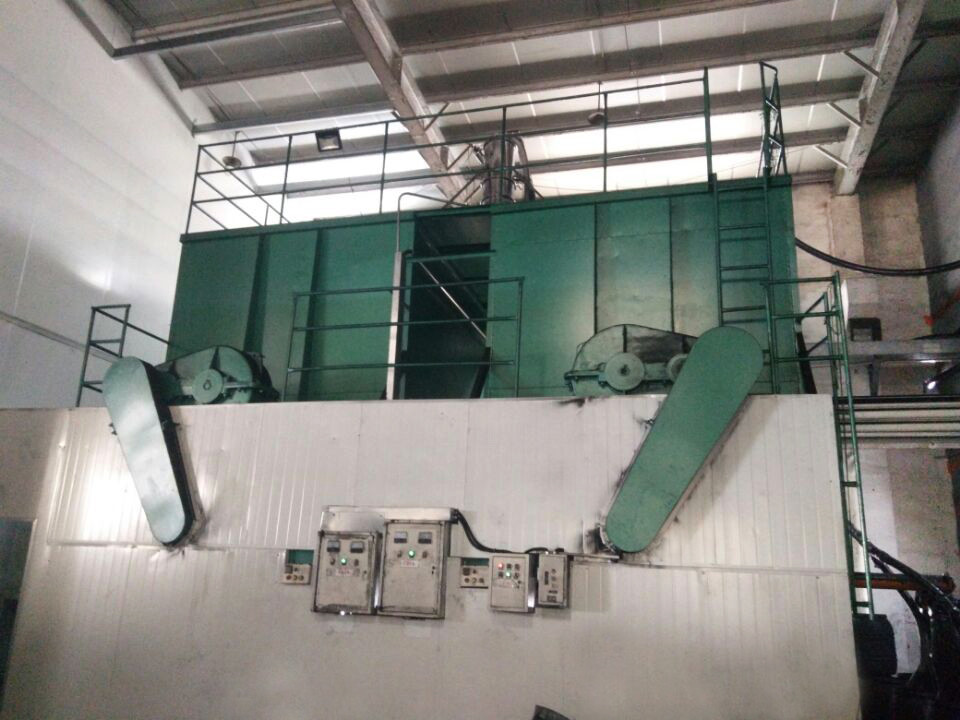 Refinement Wood Activated Carbon European Pharmacopeia Copper Zinc Below 25 Ppm