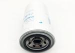 excavator Spinon Lube Oil Filter 81879134 B7089 528250R91 P558250