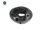 GX12 6 Pin Aviation Cable Container Car Signal Transmission Wire
