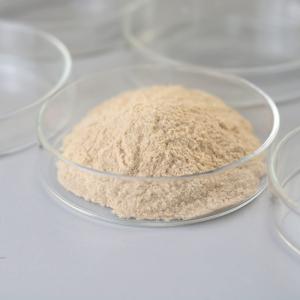 China Keratinase, Industry Enzyme, Composite Protease wholesale
