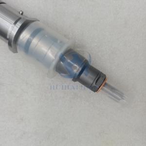 China 0445120059 0445120231 for Bosch Cummins SAA6D107E-1 Komatsu PC200-8 QSB6.7 wholesale