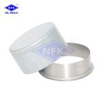Ship Accessories Speedi Sleeve Skf CR 99274 Original Marine Hydraulic Parts
