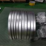 Stainless Steel Metal Bending Services Energy Efficient Long Lasting For