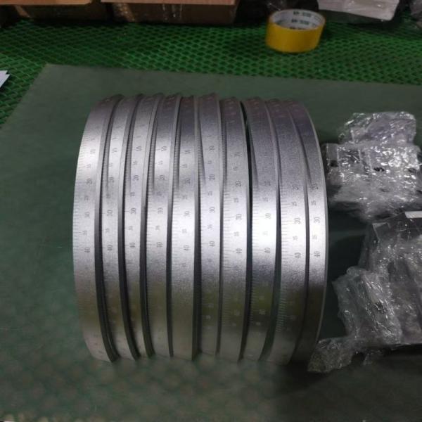 Stainless Steel Metal Bending Services Energy Efficient Long Lasting For
