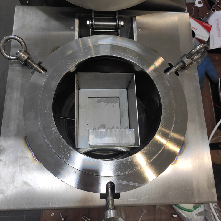 OEM / ODM Oligo Deprotection Machine DNA RNA Oligo Deprotector