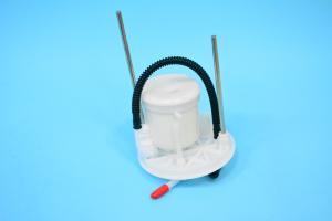 China Low Airflow Resistance K4 15100-77501 Suzuki Fuel Pump wholesale