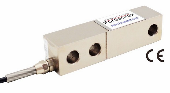 Single_Ended_Load_Cell_1000kg