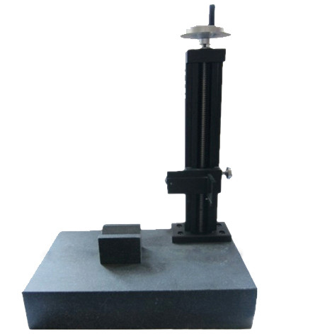 Roughness Measuring Instrument Handheld Surface Roughness Tester Roughness Tester Machine