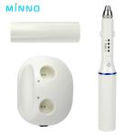 Dental Gutta Percha Obturation Systems Endodontics Pen OEM