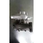 6240818600 Turbocharged Diesel Engine