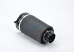 Mercedes Air Suspension Parts