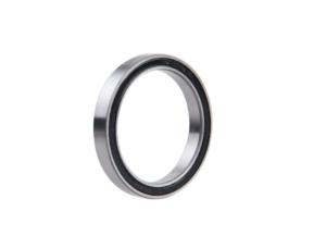 China Deep Groove Ball Bearing 6700 2RS,Single Row Deep Groove Ball Bearing 67002RS,China Ball Bearing 6700 2RS wholesale