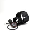 Medical Materials Accessories Manufacture Blood Flow Restriction Bands for