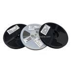 CYW20930A0KML2G