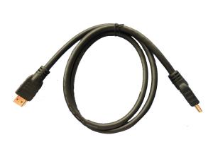 China Banana Pi HDMI line wholesale