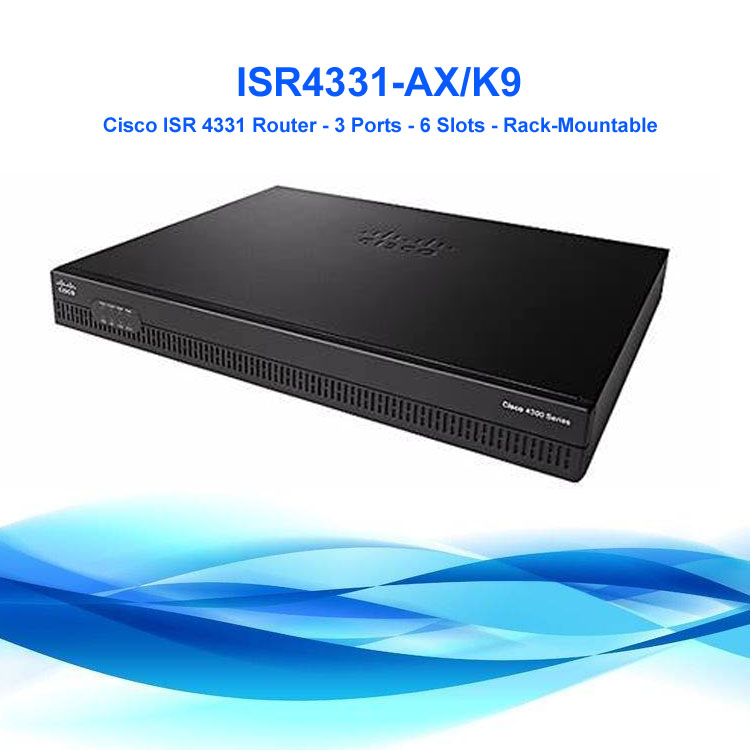 ISR4331-AX K9 8.jpg