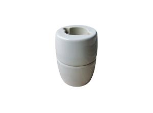 China Customerized Special Hollow Transformer Porcelain Bushing wholesale