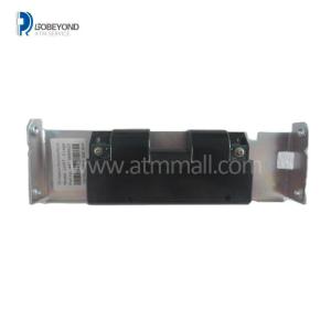 China ROHS LVDT-2 Leg 4450689620 4450672389 NCR ATM Machine Parts wholesale