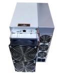 Used Antminer Bitmain Machine S19jpro 100T Shenzhen Stock