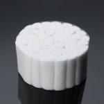 Suction Dental Cotton Roll Blood Sucking Multipurpose Hemostasis Disinfection