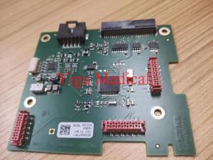 China PN 453564271811 Patient Monitoring Display Board MX450 wholesale