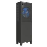 EFA13C1Y0A 8KW 13KW Constant Temperature And Humidity High Industrial Precision