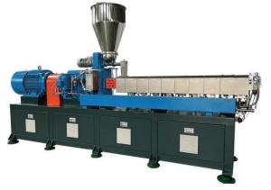 China Plastic Processed Gearbox Extruder Machine Parts Corrosion Resistance Extruder Components wholesale
