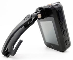 China GPS Tracking Civilian Body Cam Wifi Streaming 4G IP66 waterproof wholesale