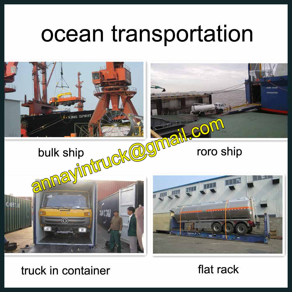 Sinotruk HOWO 6x4 Dump Truck HOWO 6x4 Tipper HOWO 6x4 Tipper Truck