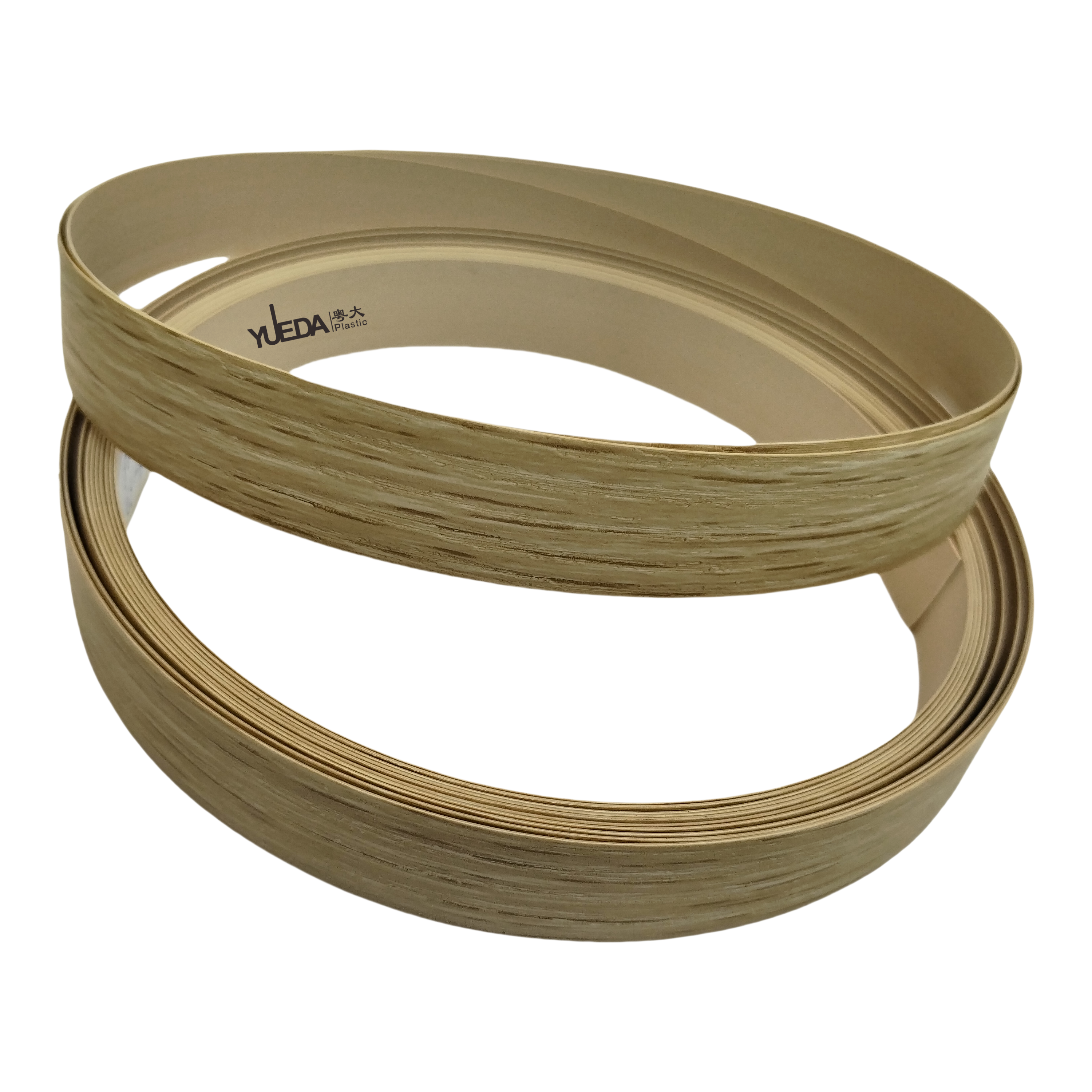M9398 Wood Grain Edge Banding | Simulated Wood Grain + Durable Material + Multi - Scenario Adaptation