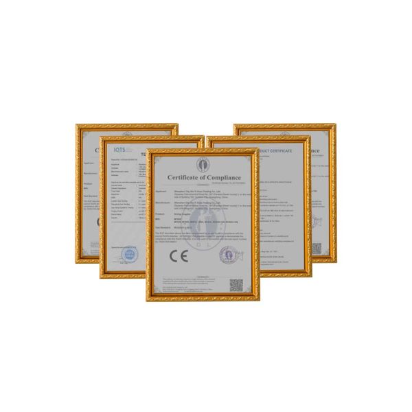 Anti-slip swimming waterproof anti-fog goggles, ensuring your safety and comfort during swimming