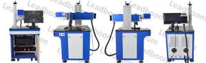 China 100W Synrad Co2 Laser Marking Machine, Acrylic laser cutting machine wholesale