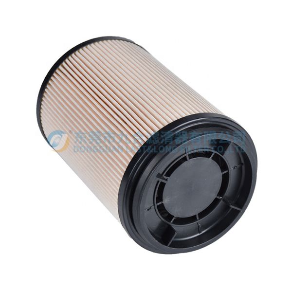 60307173 Diesel Fuel Filter Element SN25205 SK49000