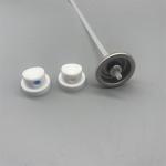 Hydrating Facial Water Spray Valve Refresh And Revitalize Your Skin On-the-Go -