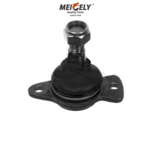 China Use for rvi Auto Parts Ball Joint 7701461667 45490-39455 45490-39456 43340-59016 31121701063 wholesale