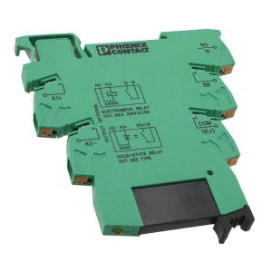 China 2900375 Relay Component solid-state relay ssr wholesale