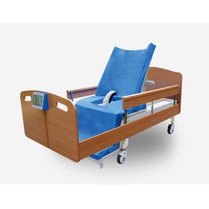 China A stool and urine care robot Specially customized Z02 wholesale