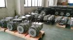 FD1K 40KVA/32KW Three-Phase Sychronous AC alternator Polular For South Africa