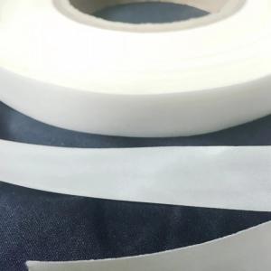 China 100 - 160cm Width PA PES EVA PO TPU Hotmelt Film wholesale
