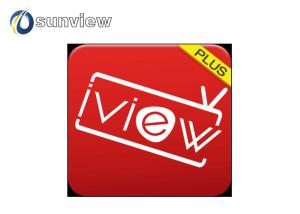 China Fast Speed Iview Hd Apk Internet Stable Video On Demand Support 500+ Vod Films wholesale