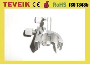 China Holter Cable Puncture Adapter Used For Ultrasound Transducer Mindray 7L4 A wholesale