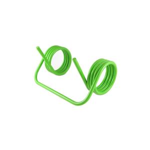 China High Quality Custom Compression Spring Stainless Steel wholesale
