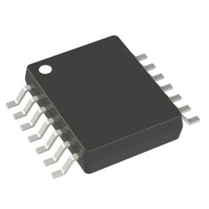 China AD8367ARUZ Electronic IC Chip NEW AND ORIGINAL STOCK wholesale