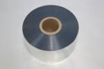ABL Aluminium Barrier Laminate Tube Laminates