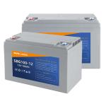 eafc full automatic car battery charger 12v digital display battery charger