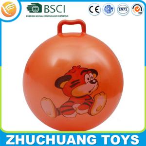 China wholesale bulk plastic inflatable cheap girls toys wholesale