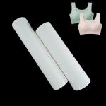 Transparent TPU Polyurethane Hot Melt Adhesive Film For High Elastic Seamless
