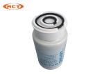 Perkins Diesel Fuel Filter , Fuel Water Separator Filter 2656F853 308-7298