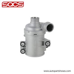 China A11517604027 11518635089 Reconditioned Power Steering Pump 11518625097 BMW Water Pump wholesale